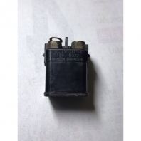 KAWASAKI VERSYS 650 - Starter relay solenoid RC19-015A 2018 KAWASAKI VERSYS 650 - Starter relay solenoid RC19-015A 2018