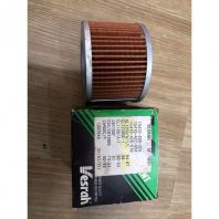 OIL FILTER HONDA GL1200 (84-87) / GL1100 1980-1983 / CB1100F 1983 / CBX1000 CB900C CB1000 1979-1983 OIL FILTER HONDA GL1200 (84-87) / GL1100 1980-1983 / CB1100F 1983 / CBX1000 CB900C CB1000 1979-1983