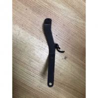 KAWASAKI ER6F EX650 Bracket Cowling Right Part 11056-0590 ( 2009-2011 ) KAWASAKI ER6F EX650 Bracket Cowling Right Part 11056-0590 ( 2009-2011 )