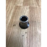 KYMCO DOWNTOWN 300, K-XCT 300, PEOPLE GT 300 - LEA7- BUSHING - ARM KYMCO DOWNTOWN 300, K-XCT 300, PEOPLE GT 300 - LEA7- BUSHING - ARM