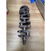 YAMAHA YZF1000 R1 4XV CRANKSHAFT 1998-1999 YAMAHA YZF1000 R1 4XV CRANKSHAFT 1998-1999