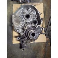 HONDA NSR150SP CRANKCASE LH (KW6) HONDA NSR150SP CRANKCASE LH (KW6)