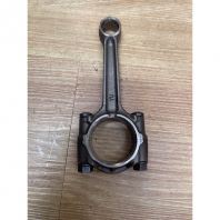 YAMAHA YZF1000 R1 4XV ROD-ASSY CONNECTING 1998-1999 YAMAHA YZF1000 R1 4XV ROD-ASSY CONNECTING 1998-1999