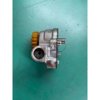 YAMAHA R3, R25, MT03 OIL PUMP YAMAHA R3, R25, MT03 OIL PUMP