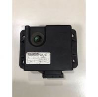 GILERA RUNNER 300 PARKING ELECTRONIC UNIT (640439) GILERA RUNNER 300 PARKING ELECTRONIC UNIT (640439)