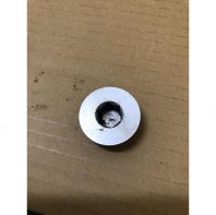 DUCATI 992 ST3 SPORT TOURING CAP-OIL FILLER 2004-2007 DUCATI 992 ST3 SPORT TOURING CAP-OIL FILLER 2004-2007