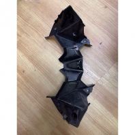 KAWASAKI Ninja250SL SL250 METER COVER (55028-0477) 2017 KAWASAKI Ninja250SL SL250 METER COVER (55028-0477) 2017