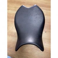 KAWASAKI NINJA 250SL SL250 SEAT FRONT KAWASAKI NINJA 250SL SL250 SEAT FRONT