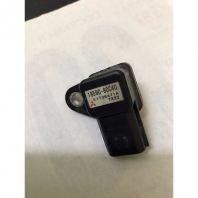 SUZUKI DL1000 V-STROM SENSOR-PRESSURE MAP SENSOR 18590-80C40 SUZUKI DL1000 V-STROM SENSOR-PRESSURE MAP SENSOR 18590-80C40