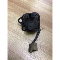 YAMAHA RZ250 RZ350 RD350 SERVO MOTOR 29L-31K YAMAHA RZ250 RZ350 RD350 SERVO MOTOR 29L-31K
