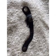 HONDA NSR150SP BRACKET SUPPORT- STARTING HONDA NSR150SP BRACKET SUPPORT- STARTING