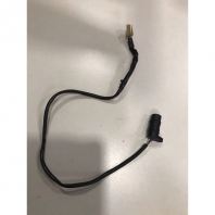 YAMAHA YZF 1000 R1 IMPULSGEBER PULSE SENSOR 5VY (2005) (I-4) YAMAHA YZF 1000 R1 IMPULSGEBER PULSE SENSOR 5VY (2005) (I-4)