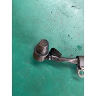 KAWASAKI NINJA 250 SPEEDO SENSOR 2014 KAWASAKI NINJA 250 SPEEDO SENSOR 2014