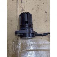 YAMAHA YZF1000 R1 (14B) OIL SENSOR 2008-2014 YAMAHA YZF1000 R1 (14B) OIL SENSOR 2008-2014
