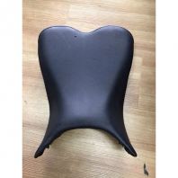YAMAHA YZF1000 R1 (14B) FRONT SEAT 2009-2014 YAMAHA YZF1000 R1 (14B) FRONT SEAT 2009-2014
