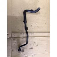BMW F650GS HOSE OIL 2000-2003 BMW F650GS HOSE OIL 2000-2003