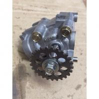 HONDA CBR1000RR (MEL)FIREBLADE SC57 OIL PUMP 2004-2005 HONDA CBR1000RR (MEL)FIREBLADE SC57 OIL PUMP 2004-2005