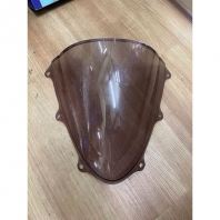 SUZUKI GSX-R600 750 K11 WINDSHIELD 2011-2014 SUZUKI GSX-R600 750 K11 WINDSHIELD 2011-2014