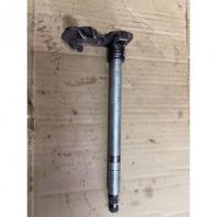 HONDA NSR250SP MC28 LEVER CHANGE SHAFT (1994) HONDA NSR250SP MC28 LEVER CHANGE SHAFT (1994)