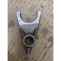 Honda XR400R XR400 FORK-SHIFT-GEAR CHANGE (KCY) 1998-2002 Klo Honda XR400R XR400 FORK-SHIFT-GEAR CHANGE (KCY) 1998-2002 Klo