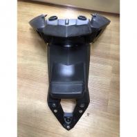 UntitledBMW F650GS 4T REAR FENDERS (L4662 7695030-04) 2009 UntitledBMW F650GS 4T REAR FENDERS (L4662 7695030-04) 2009