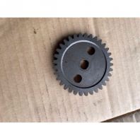 KAWASAKI NINJA ZX6 ZX6R F1-F3 GEAR OIL PUMP 1995-1997 KAWASAKI NINJA ZX6 ZX6R F1-F3 GEAR OIL PUMP 1995-1997