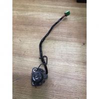 SUZUKI GSX-R 1300 HAYABUSA IGNITION SWITCH GEN 1 (1999-2007) SUZUKI GSX-R 1300 HAYABUSA IGNITION SWITCH GEN 1 (1999-2007)