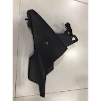 HONDA CBR250 Left Cowl Under Fairing 64320 KYJ 9000 2011-2013 HONDA CBR250 Left Cowl Under Fairing 64320 KYJ 9000 2011-2013