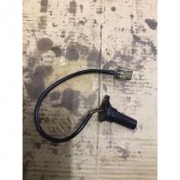 HONDA CBR250R V1 SENSOR-SPEEDOMETER 2011-2013 HONDA CBR250R V1 SENSOR-SPEEDOMETER 2011-2013