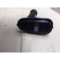 HONDA CBR600RR FILTER OIL 2004 (MEE) HONDA CBR600RR FILTER OIL 2004 (MEE)