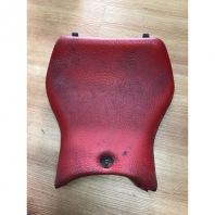 Cagiva Mito Evolution 125 Front Seat / Saddle Pilot 77927 Cagiva Mito Evolution 125 Front Seat / Saddle Pilot 77927