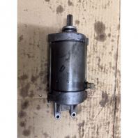 Piaggio X9 500 Starter Motor Beverly Atlantic nexu Piaggio X9 500 Starter Motor Beverly Atlantic nexu