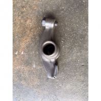 YAMAHA VIRAGO XV750 ARM - CAMSHAFT YAMAHA VIRAGO XV750 ARM - CAMSHAFT