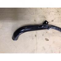KAWASAKI Z1000 PIPE WATER 2006-2008 KAWASAKI Z1000 PIPE WATER 2006-2008