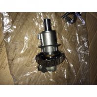 HONDA CBR1000RR SC59 FIREBLADE BALANCER GEAR ASSY 2012-2016 HONDA CBR1000RR SC59 FIREBLADE BALANCER GEAR ASSY 2012-2016