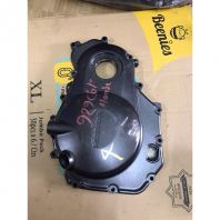 HONDA CBR929RR COVER-CLUTCH (MCJ) HONDA CBR929RR COVER-CLUTCH (MCJ)