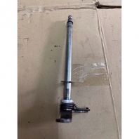 KAWASAKI NINJA ZX10R LEVER-CHANGE SHAFT 2006-2010 KAWASAKI NINJA ZX10R LEVER-CHANGE SHAFT 2006-2010