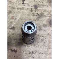 HONDA SILVER WING 400 600 VALVE-ASSY-RELIEF 2008-2011 HONDA SILVER WING 400 600 VALVE-ASSY-RELIEF 2008-2011