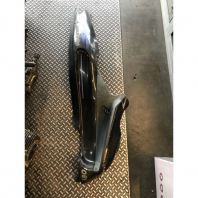 GILERA RUNNER 180SP REAR SIDE COVER (LH) GILERA RUNNER 180SP REAR SIDE COVER (LH)