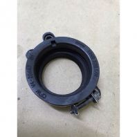 BMW R1100R R1100RS R1150R R1200 RH Throttle Body Intake Manifold Boots BMW R1100R R1100RS R1150R R1200 RH Throttle Body Intake Manifold Boots