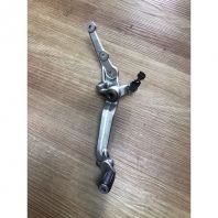 MV AGUSTA 800 F4 PEDAL BRAKE MV AGUSTA 800 F4 PEDAL BRAKE