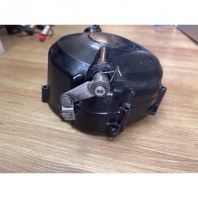 YAMAHA YZF1000 R1 4XV COVER -CLUTCH 1998-1999 YAMAHA YZF1000 R1 4XV COVER -CLUTCH 1998-1999