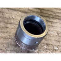 YAMAHA TZR250 (3MA) COLLAR - FRONT SPROCKET 2003-2006 YAMAHA TZR250 (3MA) COLLAR - FRONT SPROCKET 2003-2006