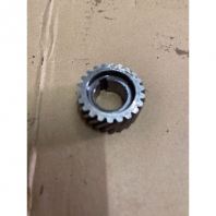 YAMAHA TZM150 DRIVE-GEAR / GEAR-CLUTCH YAMAHA TZM150 DRIVE-GEAR / GEAR-CLUTCH