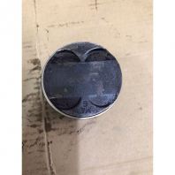 HONDA CBR900RR FIREBLADE PISTON 1996 (MAS) HONDA CBR900RR FIREBLADE PISTON 1996 (MAS)