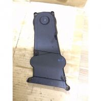 DUCATI 900SS TIMING BELT COVER (1990-1998) DUCATI 900SS TIMING BELT COVER (1990-1998)