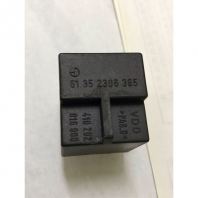 BMW R1100GS R1100RT Fuel Level Indicator Relay BMW R1100GS R1100RT Fuel Level Indicator Relay