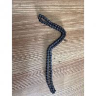 YAMAHA YZF1000 R1 4XV CHAIN -OIL PUMP 1998-1999 YAMAHA YZF1000 R1 4XV CHAIN -OIL PUMP 1998-1999