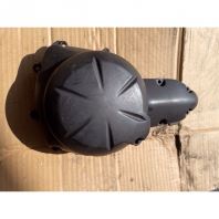 KAWASAKI NINJA 650 ER6 COVER GENERATOR 2011 KAWASAKI NINJA 650 ER6 COVER GENERATOR 2011