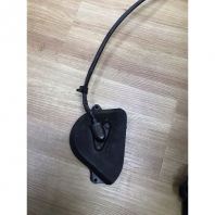 HONDA CBR900RR sc28 COVER CHAIN & SENSOR SPEEDOMETER HONDA CBR900RR sc28 COVER CHAIN & SENSOR SPEEDOMETER